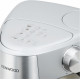Кухонна машина Kenwood KHC29A.R0SI