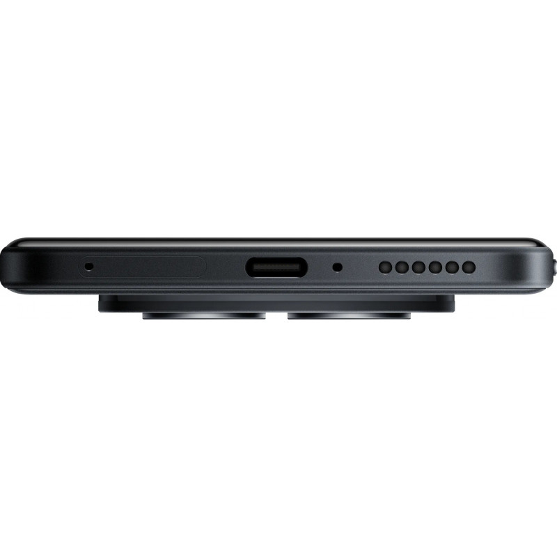 Смартфон Xiaomi Note 15 Pro 8/256 Black