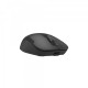 Миша бездротова A4Tech Fstyler FG15C Air2 (Black), USB, чорний