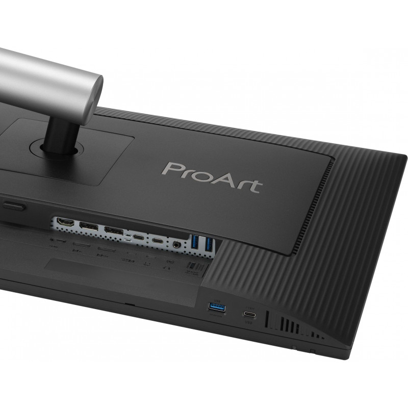 Монітор Asus ProArt PA279CDV 90LM06M0-B01K71