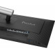 Монітор Asus ProArt PA279CDV 90LM06M0-B01K71