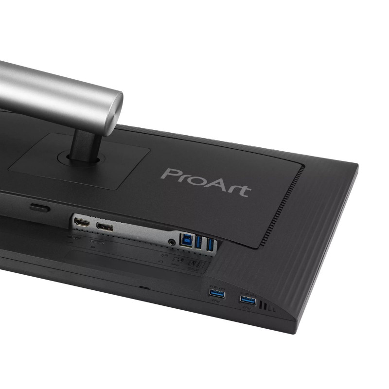 Монітор Asus ProArt PA248QFV 90LM05K1-B01K71