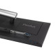 Монітор Asus ProArt PA248QFV 90LM05K1-B01K71