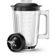 Блендер PHILIPS HR3760/00