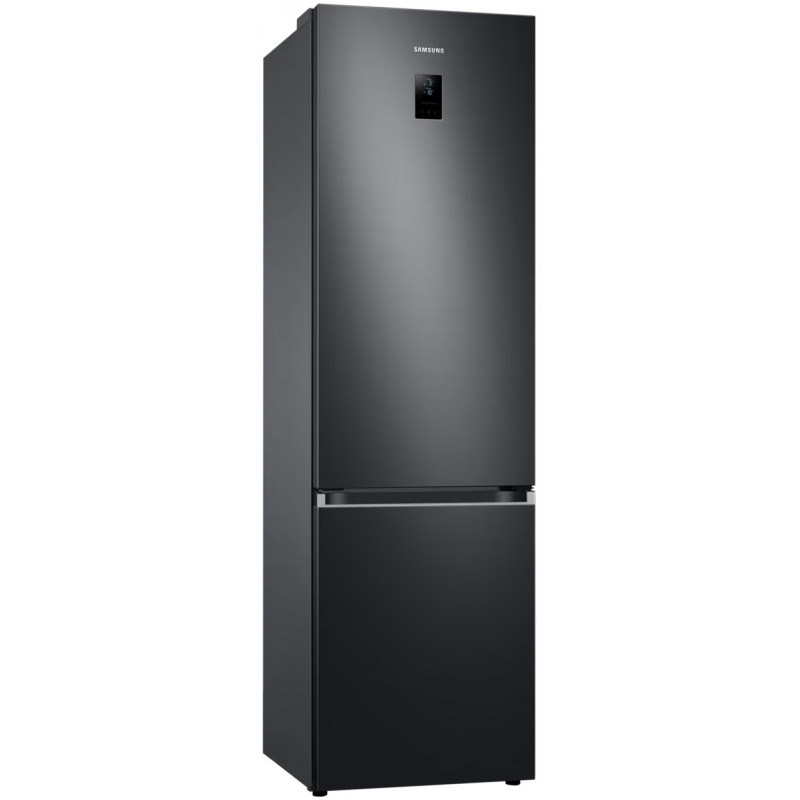 Холодильник Samsung RB38C679EB1/UA