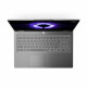 Ноутбук LENOVO LOQE-15IRX11 CI7-13650HX 83SC009NRA