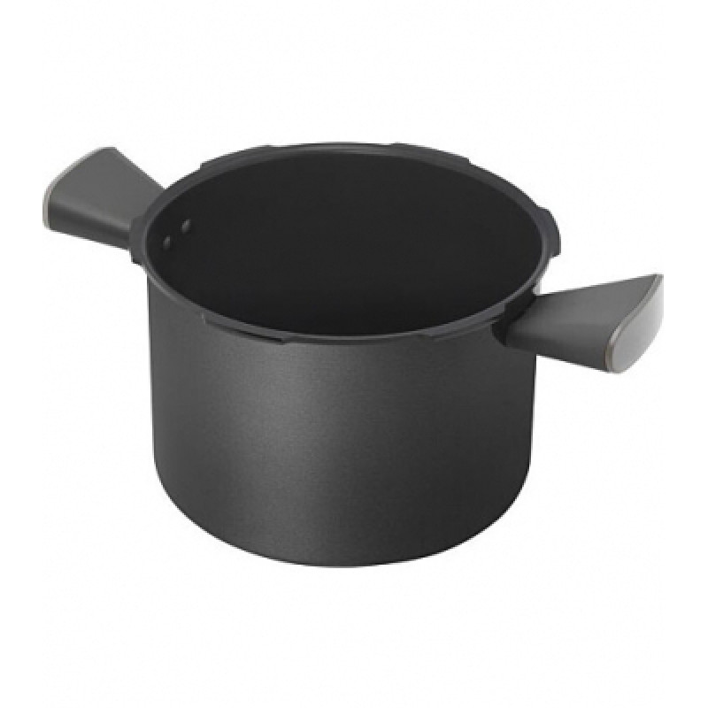 Скороварка TEFAL CY855830