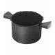 Скороварка TEFAL CY855830