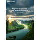 Смартфон Samsung Galaxy S25 FE 5G (S731) 8/256Gb Jetblack(SM-S731BZKGEUC)