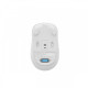 Миша бездротова A4Tech Fstyler FG16CS Air2 (White)