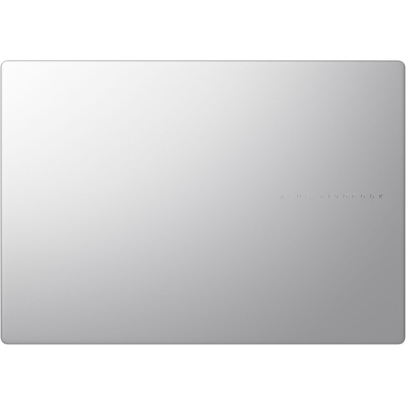 Ноутбук ASUS Vivobook S16 90NB17M2-M000B0