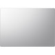 Ноутбук ASUS Vivobook S16 90NB17M2-M000B0