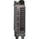 Відеокарта ASUS Nvidia GeForce DUAL-RTX3060-O12G-V2 LHR