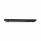 Ноутбук LENOVO V15 G5 C3-100U 83GW00BTRA