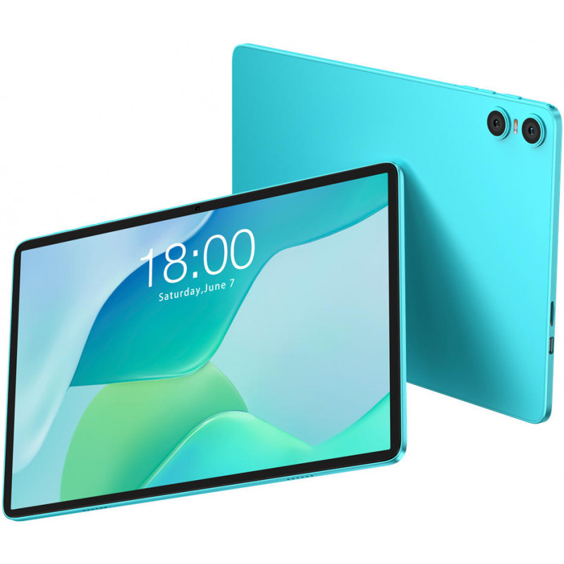 Планшет Teclast P33 KIT 3/64Gb Blue