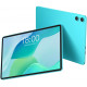 Планшет Teclast P33 KIT 3/64Gb Blue