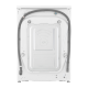 Пральна машина LG F4Y5RS0W
