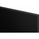 Телевізор LG OLED55B65LA