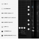 Телевізор Hisense 50E8S