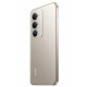 Смартфон Xiaomi Redmi 15 6/128GB Titan Gray