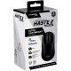 Миша HyperX Pulsefire Haste 2 WL, Black 6N0B0AA