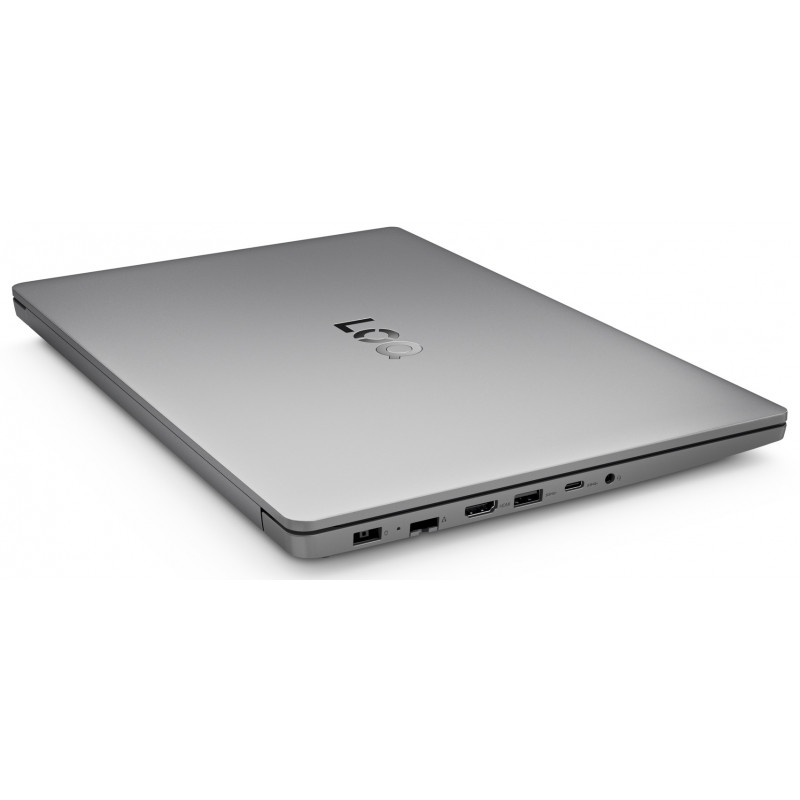 Ноутбук Lenovo LOQ 15ARP10E (83S000EXRA) (R7 170/16/1000/RTX 4050 6Gb)