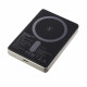 Портативний зарядний пристрій INTENSO USB 10000MAH MAG CHAMPAGNE MW10000 7344031