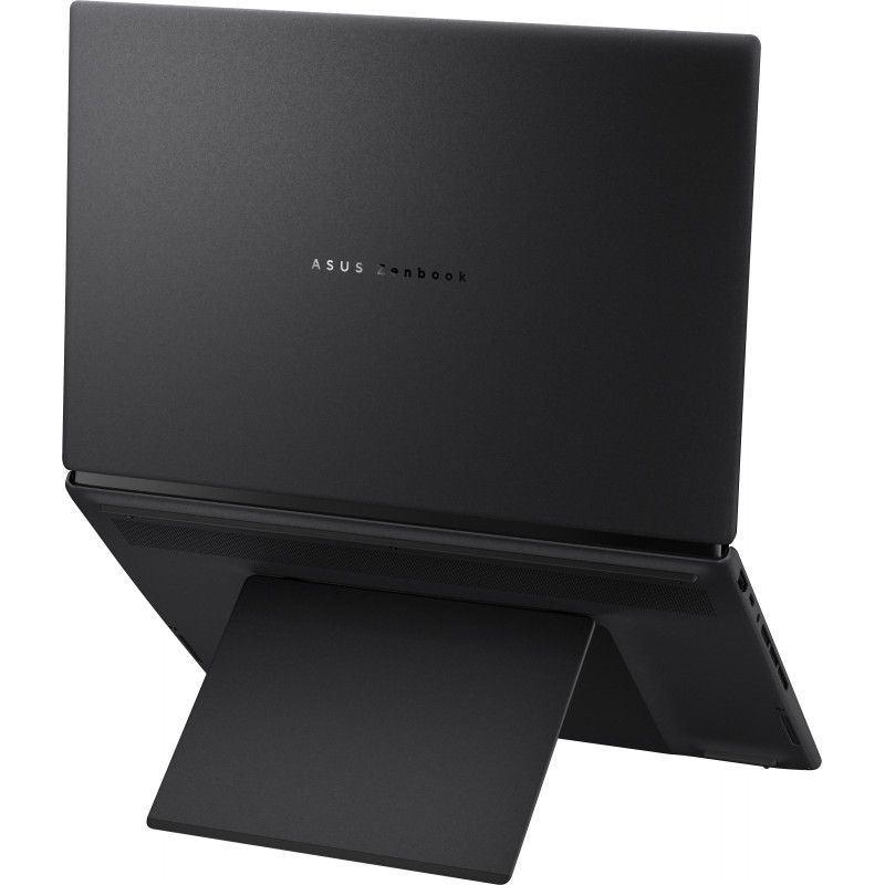 Ноутбук ASUS Zenbook Duo UX8407AA-SN604W 90NB16V1-M00ZD0