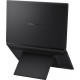 Ноутбук ASUS Zenbook Duo UX8407AA-SN604W 90NB16V1-M00ZD0