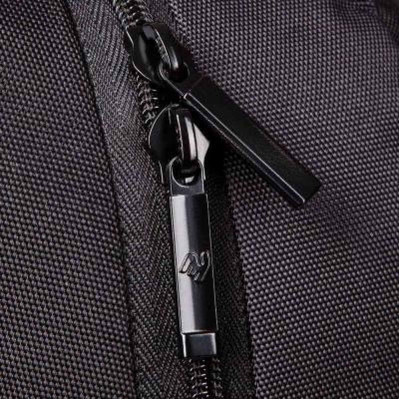 Рюкзак для ноутбука 2E-BPN116BK 16 Black