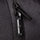 Рюкзак для ноутбука 2E-BPN116BK 16 Black
