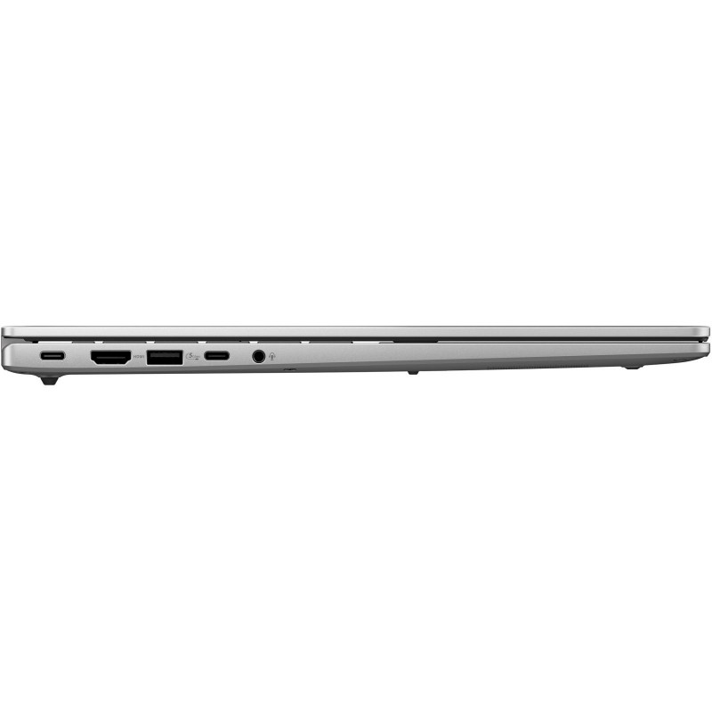 Ноутбук ASUS Vivobook S16 M3607KA-SH031 90NB16T2-M00290