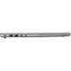Ноутбук ASUS Vivobook S16 M3607KA-SH031 90NB16T2-M00290
