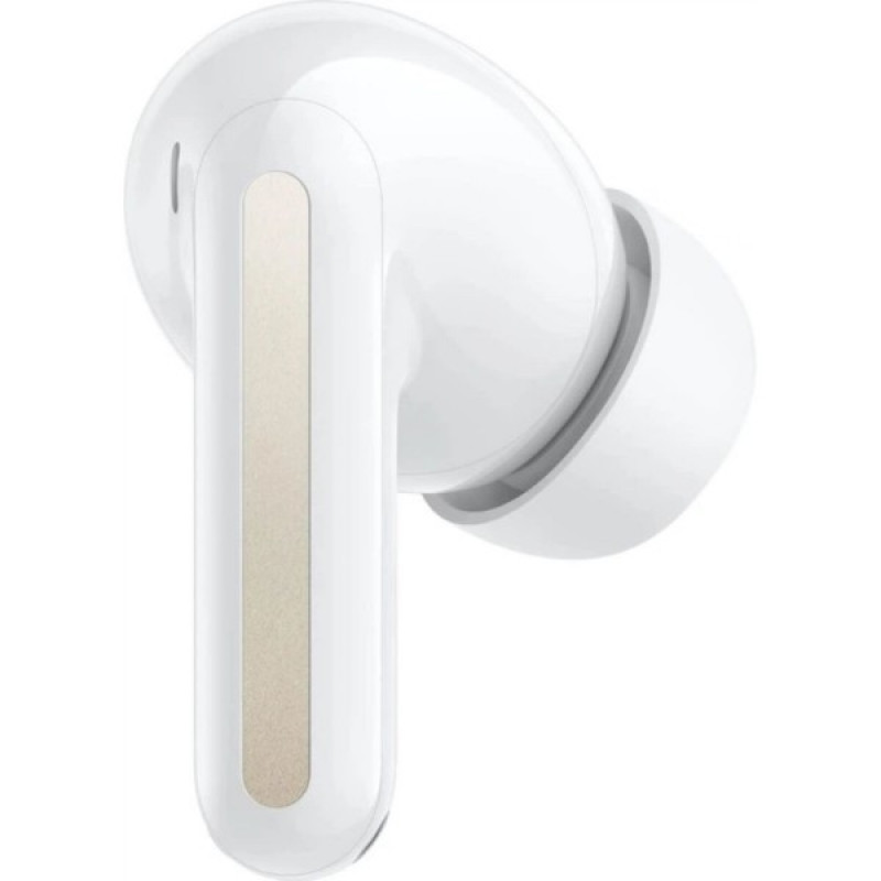 Навушники Xiaomi Redmi Buds 8 TWS White (BHR08UHGL) UA UCRF