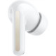 Навушники Xiaomi Redmi Buds 8 TWS White (BHR08UHGL) UA UCRF
