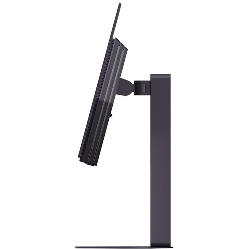 Монітор LG 27GX704A-B 27GX704A-B