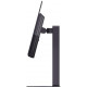 Монітор LG 27GX704A-B 27GX704A-B