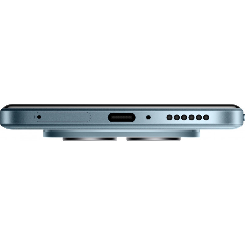 Смартфон Xiaomi Note 15 Pro 5G 8/256 Gl Blue