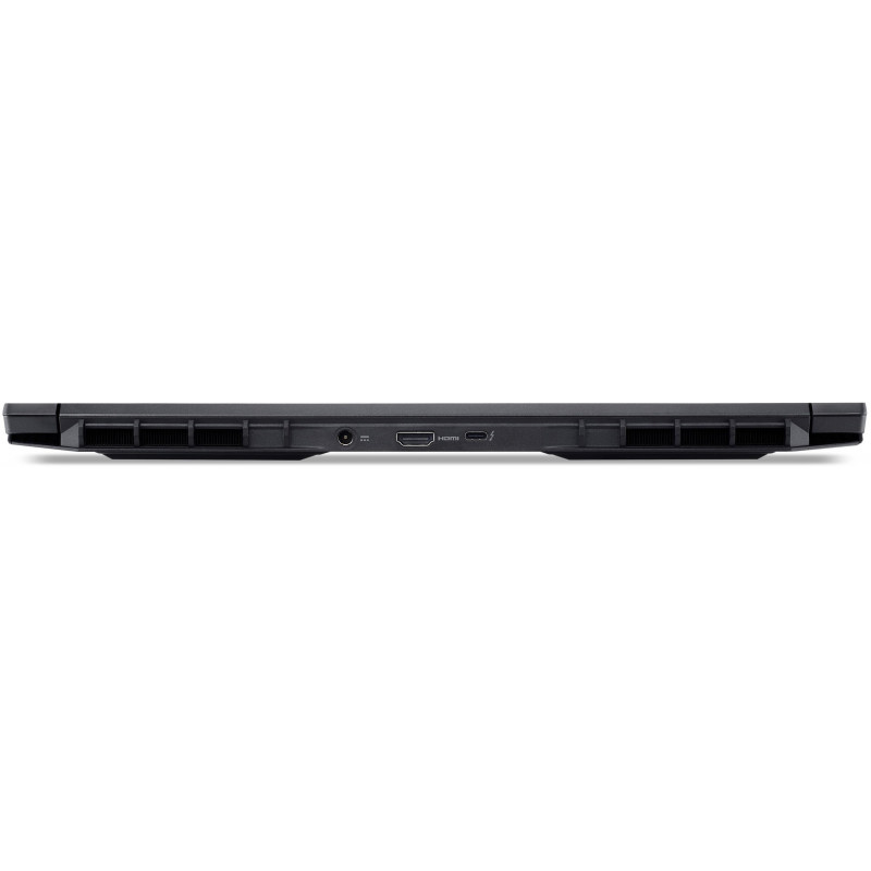 Ноутбук ACER Nitro V 16S ANV16S-71-5024 (NH.U27EU.009)