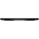 Ноутбук ACER Nitro V 16S ANV16S-71-5024 (NH.U27EU.009)