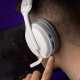 Гарнітура ігрова Proove Gaming Glimmer (APP) (white/purple)