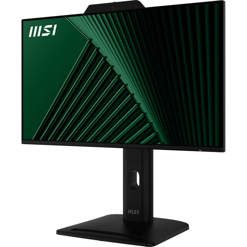 Монітор MSI PRO MP242PMG