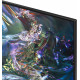 Телевізор Samsung QE65Q60DAUXUA