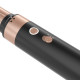 Мультистайлер SOGO SS-3730