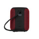 Акустична система 2E SoundXPod TWS, MP3, Wireless, Waterproof Red 2E-BSSXPWRD