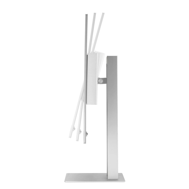 Монітор Asus ProArt OLED PA27UCDMR 90LM04NE-B01K71