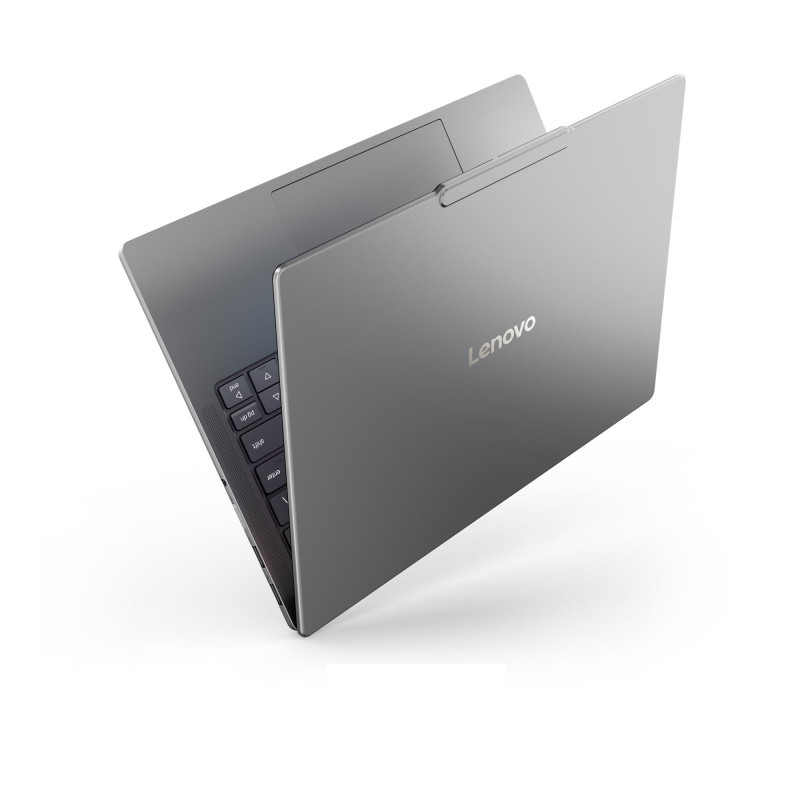 Ноутбук LENOVO IP5P-14IPH11 CU7-356H 83SH0013RA