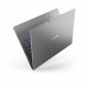 Ноутбук LENOVO IP5P-14IPH11 CU7-356H 83SH0013RA