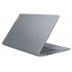 Ноутбук Lenovo IdeaPad Slim 3 15IAH8 (83ER00NFRA) (i5-12450H/16/512)