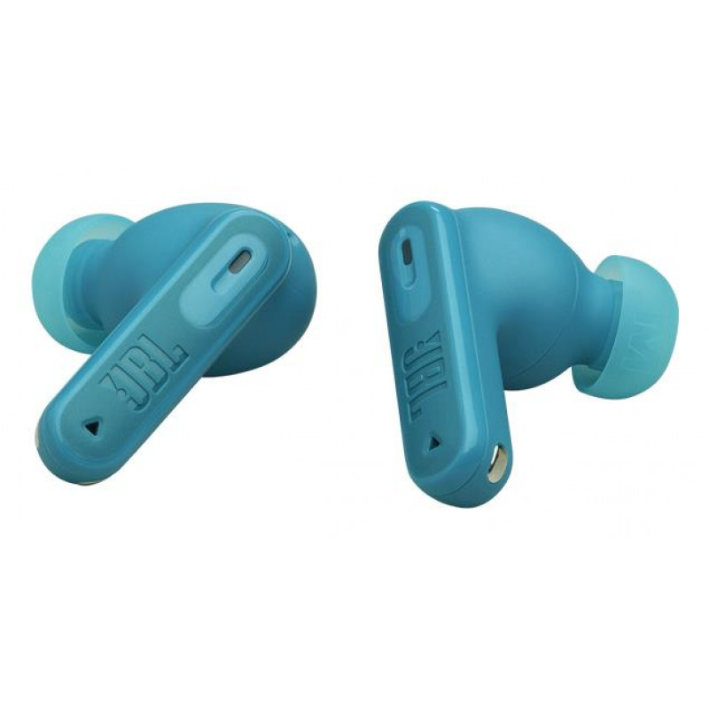 Навушники JBL JBLTBEAM2TQE